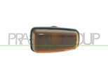 Prasco FT1504039 - Indicatore Oe 9613702180, Indicatore Laterale Per Berlingo, Jumpy (U6U), Jumpy (B), Saxo, Ulysse, Scudo, 106 Ii