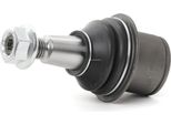 Stark SKSL-0260285 - Giunto Sferico Inferiore Anteriore Di Primo Equipaggiamento Rbk 500040 Per Range Rover Sport (L320), Discovery Iv (L319), Discovery Iii (L319)