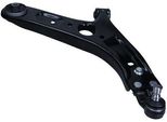 Maxgear 72-3372 - Braccio Di Comando Oe 54501 A6200 Per I30 (Gd), Ceed (Jd), Pro Ceed (Jd)