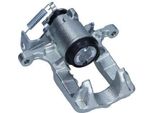 Maxgear 82-0647 - Oe 13300885 Pinza Freno, Asse Posteriore Sinistro Per Astra J, Zafira Tourer C