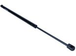 Maxgear 12-0115 - Kit Di Montaggio 13 241 975 Per Freelander 2 (L359), Meriva (X03)