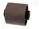Japanparts RU-K138 - Oe 55280 3E000 Cuscinetto, Braccio Di Controllo Per Sorento I (Jc)