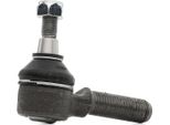 Ridex 914T0258 - Tirante Oe QFS000010 Per Range Rover Ii (P38A), Discovery Ii (L318)