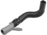Gates 02-1701 - Tubo Riscaldatore Oe LR045238 Per Range Rover Iii (L322), Range Rover Iv (L405), Range Rover Sport (L320)