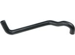 Gates 05-2832 - Tubo Radiatore Oe PCH114870 Per Freelander (L314)