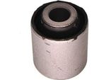 Maxgear 72-6645 - Cuscinetto Oe RGD000060, Braccio Di Controllo Per Freelander (L314)