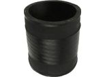 Gates 09-0559 - Tubo Aria Di Carico Oe PNH500190 Per Freelander (L314)
