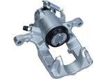 Maxgear 82-0648 - Oe 13300886 Pinza Freno, Asse Posteriore Destro Per Astra J, Zafira Tourer C