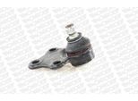 Monroe L38503 - Giunto Sferico Oe 3640 38 Per Xsara, Berlingo, Zx (N2), Partner (5, G)