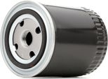 Stark SKOF-0860202 - Filtro Olio Oe 045416136 Per Defender (L316), Range Rover Ii (P38A)