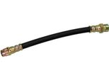 Maxgear 52-0229 - Tubo Freno Oe 4806 A1, Asse Posteriore Per C2 (Jm), C3 I (Fc, Fn), C3 Pluriel (Hb), C4 (La), C4 I (Lc), 1007 (Km), 307, 307 Cc (3B), 307 Sw (3H), 308 I