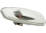 Tyc 18-0357-00-2 Luce Lampeggiante Oe 6325G6 Compatibile Con C3, C4, C4, C5, DS3, DS4, 207, 3008, 308, 5008