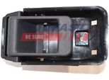 Fast FT94432 - Oe 1300835650 Maniglia Porta, Anteriore Per Jumper, Ducato, Boxer