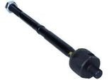 Maxgear 69-1014 - Oe 1014001962 Giunto Assiale, Tirante Per Is I (E1), Is Sportcross (E1)
