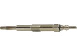 Stark SKGP-1890110 - Candeletta Oe Err 6066 Per Discovery Ii (L318)