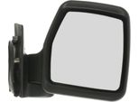 Tyc 305-0027 - Specchio Esterno Oe 8151V6, Destro Per Jumpy (U6U), Jumpy (B), Scudo, Expert (224), Expert (222), Expert (223)