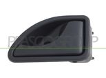 Prasco DS9178407 - Oe 914395 Maniglia Della Porta, Anteriore Destra Per Twingo I (C06), Twingo I (S06), Kangoo (Kc), Kangoo (Fc)