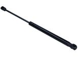 Maxgear 12-1989 - Ammortizzatore Per Portellone Posteriore ALR1050 Oe Per Range Rover Ii (P38A)