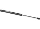 Ridex 219G0526 - Ammortizzatore Portellone Posteriore Oe 8731 A1 Per Range Rover Ii (P38A), 605 (6B)