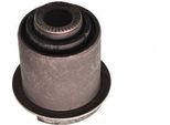 Maxgear 72-6652 - Oe 48068 22140 Lagerung, Lenker Per Is I (E1), Is Sportcross (E1)