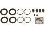 Trw SJ1130 - Kit Di Riparazione Pinze Freno Oe STC1919 Per Range Rover Ii (P38A), Discovery Ii (L318)