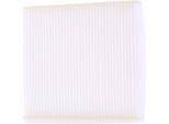 Bosch 1 987 432 075 - Oe 27891 BM400 Filtro Aria Abitacolo Per Gs (L1), Is Iii (E3), Rc (C1), Almera Ii (N16), Almera Tino (V10), Primera (P12)