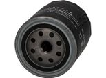 Japanparts FO-L02S - Filtro Olio Oe ERR3340 Per Defender (L316), Range Rover Ii (P38A)