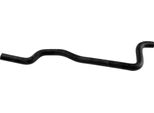 Gates 02-2604 - Tubo Riscaldatore Oe PCH119080 Per Discovery Ii (L318)