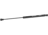 Monroe ML5870 - Ammortizzatore Del Cofano Oe 32030482 Per Discovery Iii (L319), Discovery Iv (L319), Range Rover Sport (L320)