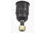 Monroe L40511 - Giunto Sferico Oe 51220 S04 003 Per Civic V, Civic Vi, CR-V I (Rd), Crx Iii (Eg, Eh), Integra (DC2, DC4)