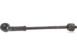 Stark SKRA-0250123 - Tirante Oe 77 01 475 841 Per Clio Iii, Modus (F/JP0)
