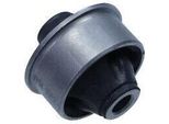 Maxgear 72-5091 - Cuscinetto Oe 48069 59055, Braccio Di Controllo Per Yaris (P1), Yaris Verso (P2)