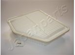 Japanparts FA-294S - Filtro Aria Oe 1780150060 Per Gs (S16), Gs (S19), Ls (F2)