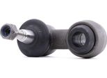Ridex 3229S0297 - Asta Di Accoppiamento Oe NTC1888 Per Defender (L316)