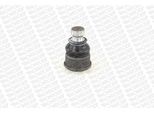 Monroe L38500 - Oe 3640 36 Giunto Di Supporto Per Saxo, 106 Ii