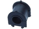 Maxgear 72-5835 - Oe 48815 0E010 Boccola Cuscinetto, Stabilizzatore, Asse Anteriore Per Rx (L1), Rx (U3)
