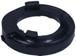 Maxgear 72-4466 - Disco Molla Oe 48257 52010, Asse Posteriore Per Auris (E15), Auris (E18), Corolla (E15), Corolla (E18), Iq (J1), Prius (W3), Prius Plus (W4), Rav 4 Iii (A3), Rav 4 Iv (A4), Urban Cruiser (P1), Verso (R2), Verso S (P12), Yaris (P13), Yaris (P1), Yaris (P9), Yaris Verso (P2)