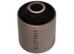 Maxgear 72-6830 - Lagerung Oe 48780 33010, Lenker FüR Camry (V1), Camry (V2), Camry (V3), Camry (V4), Camry (V5), Highlander