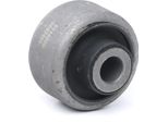 Stark SKTA-1060006 - Cuscinetto Oe 352391, Braccio Di Controllo Per Berlingo, C4 (La), C4 G-Picasso I (Ua), C4 I (Lc), C4 Ii (Nc), C4 Picasso I (Ud), DS4, DS4 (Nx), 3008 (0U), 307, 307 Cc (3B), 307 Sw (3H), 308 Cc (4B), 308 I, 308 Ii, 308 Sw I, 308 Sw Ii, 5008 I, Partner, Partner (5, G), Partner Tepee
