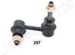 Japanparts SI-256R - Oe 48820 53010 Stabilizzatore, Asse Anteriore Destro Per Is Ii (E2)
