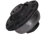 Maxgear 72-1913 - Cuscinetto Oe 3523 98, Braccio Di Controllo Per C2 (Jm), C3 I (Fc, Fn), C3 Pluriel (Hb), 1007 (Km)