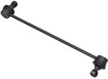 Maxgear 72-2723 - Oe 48810 33010 Asta Di Accoppiamento, Asse Anteriore Sinistro Per Camry (V3)