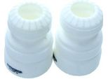 Maxgear 72-4353 - Oe 4834148050 Paracolpi, Sospensioni Per Rx (U3), Highlander