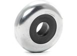Maxgear 72-2096 - Supporto Montante Oe 5035 52, Anteriore Per C1 (Pm, Pn), C1 Ii (Pa, Ps), Idea, Punto, Jazz Ii, 108, Aygo (B1), Aygo (B4), Yaris (P1), Yaris (P9)