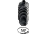 Trw JBE369 - Oe 4066 88 Stivale Dello Sterzo Per C5 Iii (Rd), C5 Iii (Rw), 508 (8D), 508 (8E)