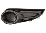 Prasco CI2031250 - Lunetta Oe 7422A6, Fendinebbia, Sinistra Per C1 (Pm, Pn)