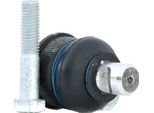LemfÖRder 15334 04 - Oe 3640 36 Giunto Sferico Anteriore Inferiore Per Saxo, 106 Ii