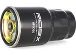 Ridex 9F0020 - Oe 1332 7785 350 Filtro Carburante Per 323 (Bj), 6 (G), Mpv Ii (Lw), Premacy (Cp), Avensis (T22), Avensis (T25), Avensis (T27), Yaris Verso (P2), Yaris (P9), Yaris (P1), Verso S (P12), Verso (R2), Urban Cruiser (P1), Rav 4 Iv (A4), Rav 4 Iii (A3), Rav 4 Ii (A2), Previa (R3), Picnic (XM1), Iq (J1), Hilux, Corolla Verso (E12), Corolla (E12), Corolla (E11), Carina E (T19), Avensis Vers