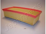 Japanparts FA-253S - Filtro Aria Oe 17801 0R010 Per Avensis (T25), Corolla Verso (E12)