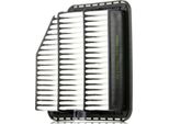 Stark SKAF-0060509 - Filtro Aria Oe J1322105 Per Is Ii (E2), Is C (GSE2), Gs (S19)